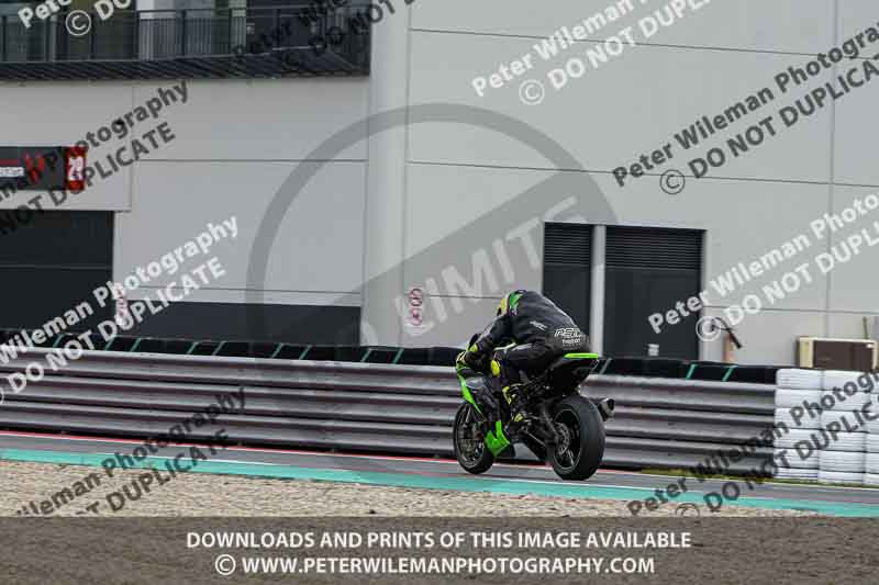 cadwell no limits trackday;cadwell park;cadwell park photographs;cadwell trackday photographs;enduro digital images;event digital images;eventdigitalimages;navarra;no limits trackdays;peter wileman photography;racing digital images;trackday digital images;trackday photos
